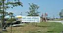 Boat Rally 2006 002.jpg